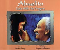 abuelitoeats.jpg