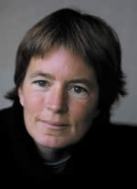 deborah_ellis.jpg