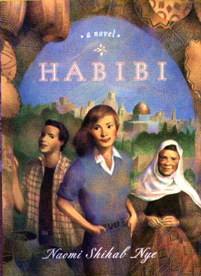 habibi.jpg
