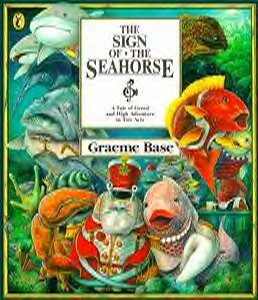 seahorses02.jpg